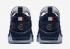 Nike Air More Money Global Currency AJ7383-300
