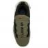 Nike Air More Money Medium Olive AH5215-200