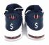 Nike Air More Money Obsidian White AJ2998-400