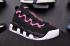 Nike Air More Money QS Black Pink AJ7383-001