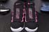 Nike Air More Money QS Black Pink AJ7383-001