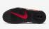 Nike Air More Uptempo 96 Alternates Split Black Varsity Red DJ4400-001