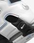 Nike Air More Uptempo 96 Cobalt Bliss Black White Multi-Color DV0819-001