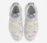 Nike Air More Uptempo 96 QS Thank You, Wilson Sail Light Thistle Pink Foam DR9612-100