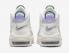 Nike Air More Uptempo 96 QS Thank You, Wilson Sail Light Thistle Pink Foam DR9612-100
