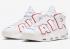 Nike Air More Uptempo 96 USA White University Red Game Royal DX2662-100