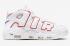 Nike Air More Uptempo 96 USA White University Red Game Royal DX2662-100