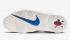 Nike Air More Uptempo 96 USA White University Red Game Royal DX2662-100