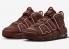 Nike Air More Uptempo 96 Valentines Day Dark Pony Medium Soft Pink DV3466-200