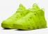 Nike Air More Uptempo 96 Volt Black DX1790-700