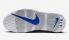 Nike Air More Uptempo Embossed White Royal Blue FD0669-100