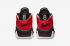 Nike Air More Uptempo GS Bred Black University Red White DM3190-001