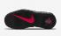 Nike Air More Uptempo GS Brown Bulls Red White DH9719-200