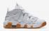 Nike Air More Uptempo Ocean Bliss 415082-107