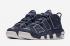 Nike Air More Uptempo Thunder Blue 415082-402