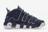 Nike Air More Uptempo Thunder Blue 415082-402