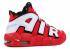 Nike Air More Uptempo University Red CD9402-600