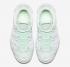 Nike WMNS Air More Uptempo Barely Green White 917593-300