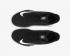 Nike Precision 4 Sneaker Black White Basketball Shoes CK1069-001