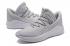 Nike Air Jordan Flight Luxe Men Basketball Shoes Light Grey White 919715-003