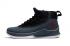 Nike Air Jordan Ultra Fly 2 Black Gray Red Mens Basketball 2017 All NEW 897998