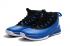 Nike Air Jordan Ultra Fly 2 Soar Blue Black Royal Mens Basketball 2017 All NEW