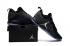 Nike Air Jordan CP3 X Black Concord White Men Basketball Shoes 854294-001