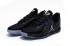 Nike Air Jordan CP3 X Black Concord White Men Basketball Shoes 854294-001