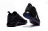 Nike Air Jordan CP3 X Black Red White Men Shoes 854294