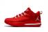 Nike Air Jordan CP3 X Elite red white Men Basketball Shoes