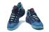 Nike JORDAN CP3 IX 9 Men Basketball Shoes Chris Paul Soar Infrared 23 Mid Navy Copa 810868-406