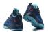 Nike JORDAN CP3 IX 9 Men Basketball Shoes Chris Paul Soar Infrared 23 Mid Navy Copa 810868-406