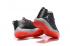 Nike Jordan CP3 IX 9 AE Men Shoes Anthracite Black Orange 833909-004