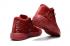 Nike Jordan Melo M13 XIII Carmelo Anthony Gym Red Men Basketball 902443-618