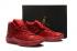 Nike Jordan Melo M13 XIII Carmelo Anthony Gym Red Men Basketball 902443-618