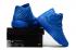 Nike Jordan Melo M13 XIII blue Men Basketball Shoes