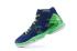 Nike Air Jordan Super Fly 4 Insurgent Blue White Ghost Green 768929-405