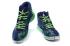 Nike Air Jordan Super Fly 4 Insurgent Blue White Ghost Green 768929-405