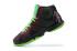 Nike Jordan Super Fly 4 Jumpman Blake Griffin Men Basketball Shoes Black Red Green Infrared 768929-006