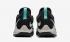 Nike PG 1 Blockbuster Black Light Bone Aqua 878628-002