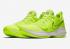 Nike PG 1 EP Volt Black White 878628-700