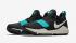 Nike PG 1 Light Bine Light Aqua Black 878627-002