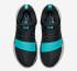 Nike PG 1 Light Bine Light Aqua Black 878627-002