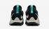 Nike PG 1 Light Bine Light Aqua Black 878627-002