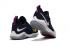 Nike Paul George PG1 Ferocity The Bait Navy Blue Men Basketball Shoes 878628-417