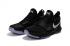 Nike Paul George PG1 TS Black men Basketball Shoes 911082 099