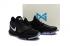 Nike Paul George PG1 TS Black men Basketball Shoes 911082 099