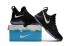 Nike Paul George PG1 TS Black men Basketball Shoes 911082 099