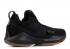 Nike Pg 1 Black Gum Grey Anthracite Cool 878627-004