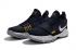 Nike Zoom PG 1 EP Paul George Blue Women Basketball Shoes 878628-417